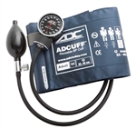 Southeastern Medical Supply, Inc - ADC Model 720 Professional Sphygmomanometer