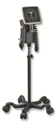 ADC Model 750M Mobile Sphygmomanometer