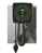 Southeastern Medical Supply, Inc - ADC Model 750W Wall Mount Sphygmomanometer