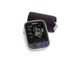 Southeastern Medical Supply, Inc -Omron 10 Series BP786 Blood Pressure Monitor with BlueTooth Connectivity