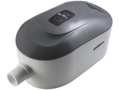 Transcend 3 Auto Mini CPAP Machine