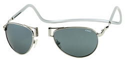 CliCs Aviators