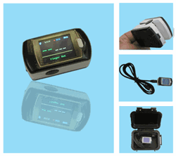 CMS-50E, CMS50-E, CMS50E Fingertip Pulse Oximeter | Sleep Study Finger  Pulse Oximeter | Portable Oximeter | Memory Oximeter | Alarm oximeter -  Southeastern Medical Supply, Inc