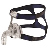 D100 Nasal CPAP Mask, Small