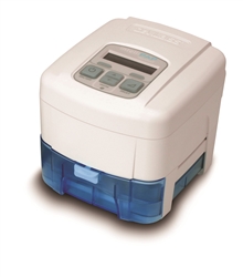 IntelliPAP Standard Plus CPAP System with Heated Humidification