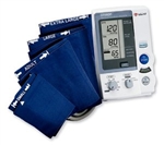 Omron 907xl Blood Pressure Monitor
