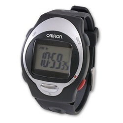 Southeastern Medical Supply, Inc - Omron HR-100C | Heart Rate Monitor Sale