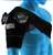 ICE20 Ice Therapy Dual Compression Wrap for Shoulder