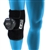 ICE20 Ice Therapy Compression Wrap for Knee