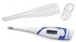 Southeastern Medical Supply, Inc - Lumiscope L-2214 Flex-Tip Digital Thermometer | Thermometer Sale