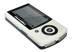 Southeastern Medical Supply, Inc - Choice MD100A12 Handheld ECG