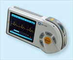 Southeastern Medical Supply, Inc - Choice MD100E Handheld ECG