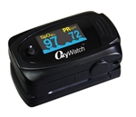 Southeastern Medical Supply, Inc - Choice MD300C63 Professional Fingertip Pulse Oximeter | Finger Pulse Oximeter | Portable Oximeter | Pediatric Oximeter | Accurate Home Use