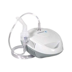 Southeastern medical Supply, Inc - Lumiscope Model 5710 Desktop Compressor Nebulizer