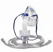 Southeastern Medical Supply, Inc - MQ-0044 Replacement Pediatric Nebulizer Kit