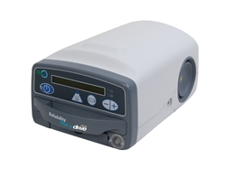 Southeastern Medical Supply. - Oxus Portable Oxygen Concentrator from Drive Medical