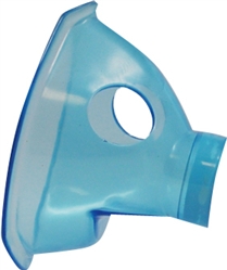 Southeastern Medical Supply, Inc - Prodigy Nebulizer Mask for Mini-Mist Nebulizer
