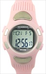 SEMS PW-11 Strapless Heart Rate Monitor