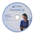 SmartLink 3.0 Software CD