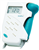Southeastern Medical Supply, Inc - SonoTrax Basic  Fetal Doppler with 3MHz Probe