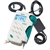 Southeastern Medical Supply, Inc - SonoTrax Pro II Fetal Doppler with various waterproof probe options