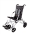Wenzelite Trotter Convaid Style Mobility Rehab Stroller