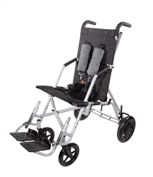 Wenzelite Trotter Convaid Style Mobility Rehab Stroller