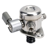 GDI Direct Injection High Pressure Fuel Pump for BMW 7 Series