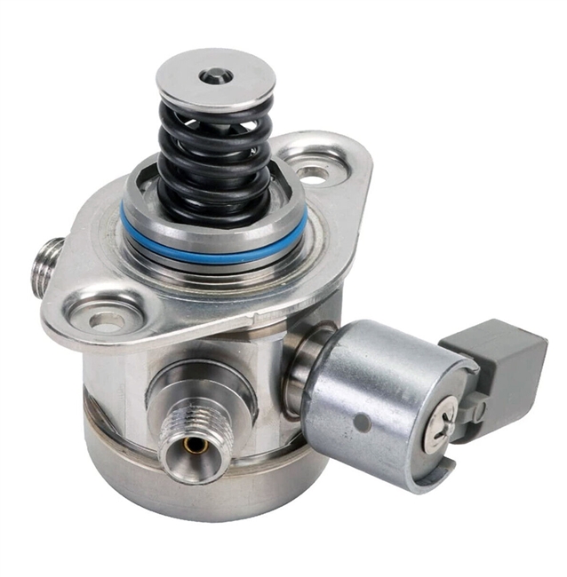 GDI Direct Injection High Pressure Fuel Pump for BMW  Alpina