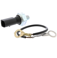 Engine Oil Pressure Switch Sensor Sending Unit for Audi