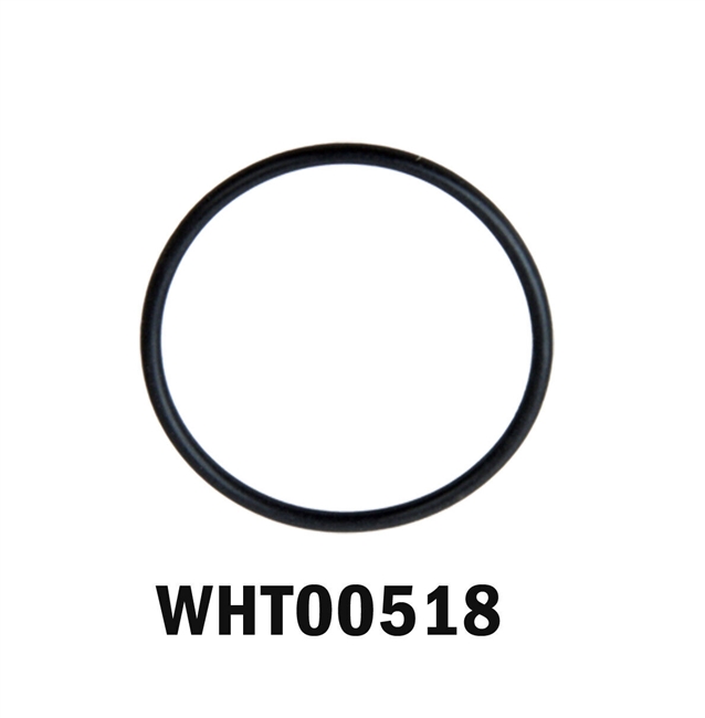 Gasket O-Ring Seal High Pressure Fuel Pump for Audi