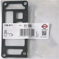 Original Engine Oil Filter Housing Gasket for BMW 3 Series