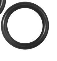 Engine Oil Dipstick Tube Seal O-Ring for BMW 3 Series