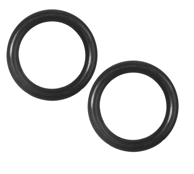 O-Ring Camshaft Position Sensor Seal for BMW  1 Series