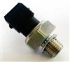 Engine Oil Pressure Switch Sensor Sending Unit for BMW 3 Series