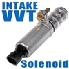 Replacement INTAKE VVT Variable Timing Control Valve Solenoid for Chevrolet