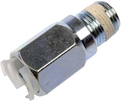 Heater Hose Quick Connect Connector for CHEVROLET