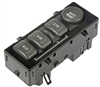 4WD 4 Wheel Drive Selector Switch for GMC