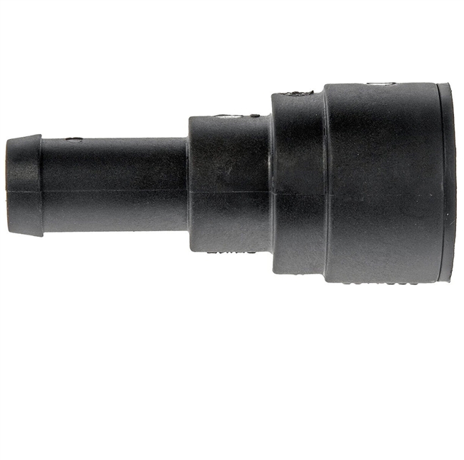 Heater Inlet Hose Connector for PONTIAC