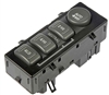 4WD 4 Wheel Drive Selector Switch for Chevrolet