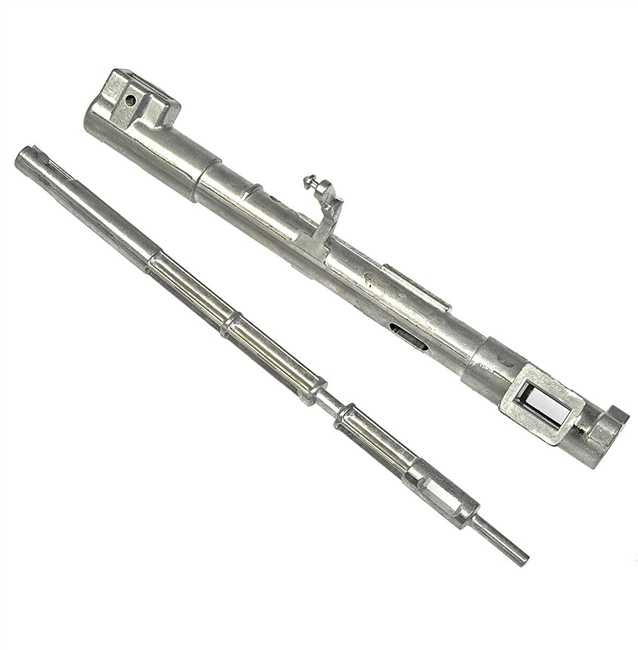 Steering Column Shift Tube Plunger Assembly Repair Kit for Mercury