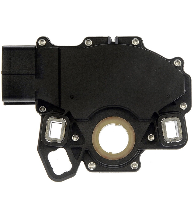 Transmissions MLPS Neutral Safety Switch Range Sensor For Ford