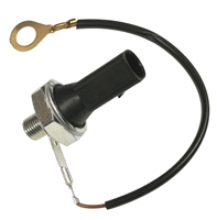 Engine Oil Pressure Switch Sensor Sending Unit for Volkswagen