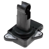 MAF Mass Air Flow Sensor for Lexus