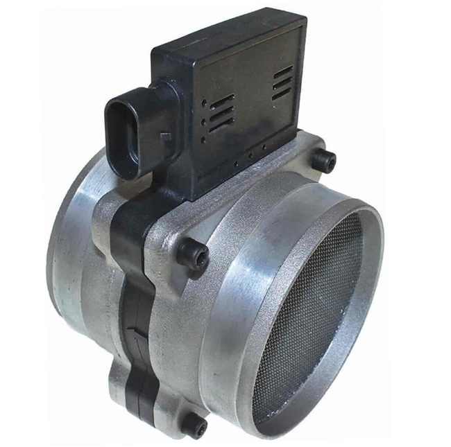 Mass Air Flow Sensor Meter for GMC