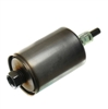 Replacement Engine Gas Fuel Filter for Cadillac