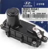 Genuine KIA Intake Manifold Actuator VCM Control Solenoid Motor Assembly