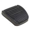 Clutch Brake Pedal Pad Rubber Cover for Manual Transmission Toyota