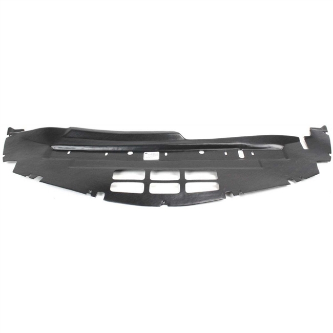 Ford 3F1Z8327AA Under Engine Splash Shield Deflector