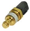 Engine Coolant Temperature Sensor for Chrysler